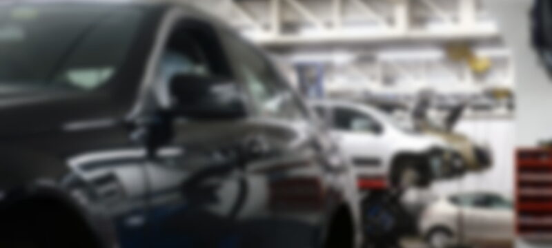 Carburadores: La guía definitiva.